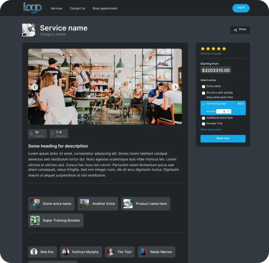 perfect-booking-experience-3