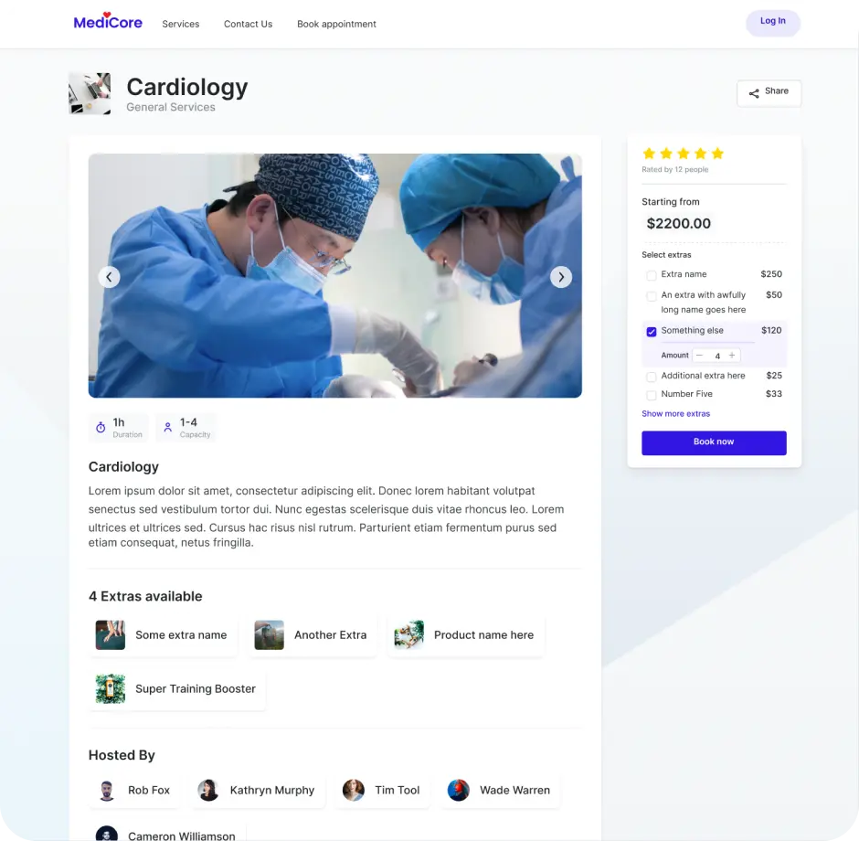 perfect-booking-experience-4