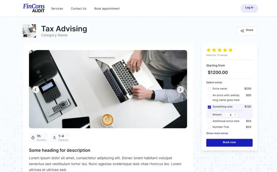 perfect-booking-experience-6