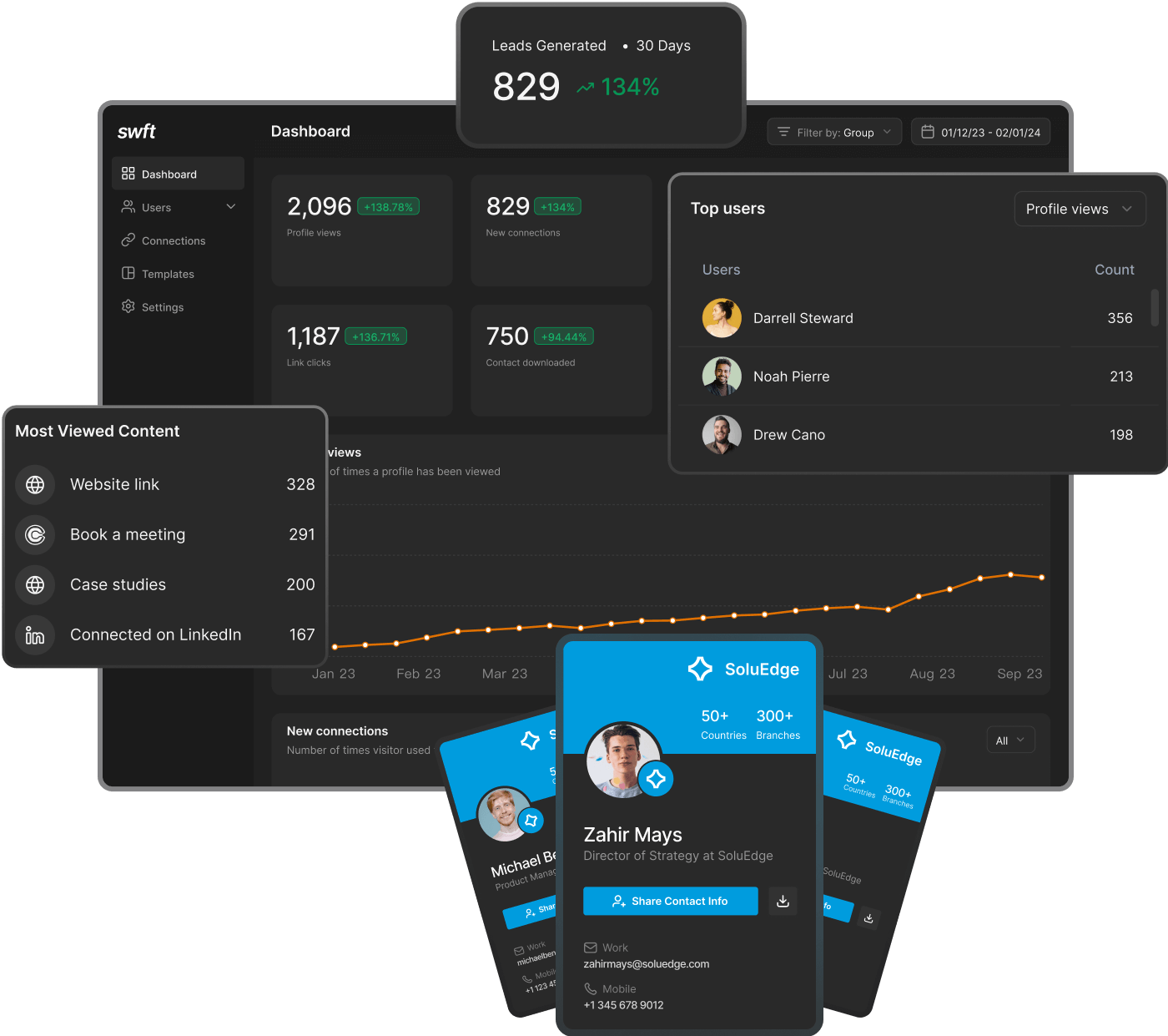 home-teamsgraphic home-teamsgraphic