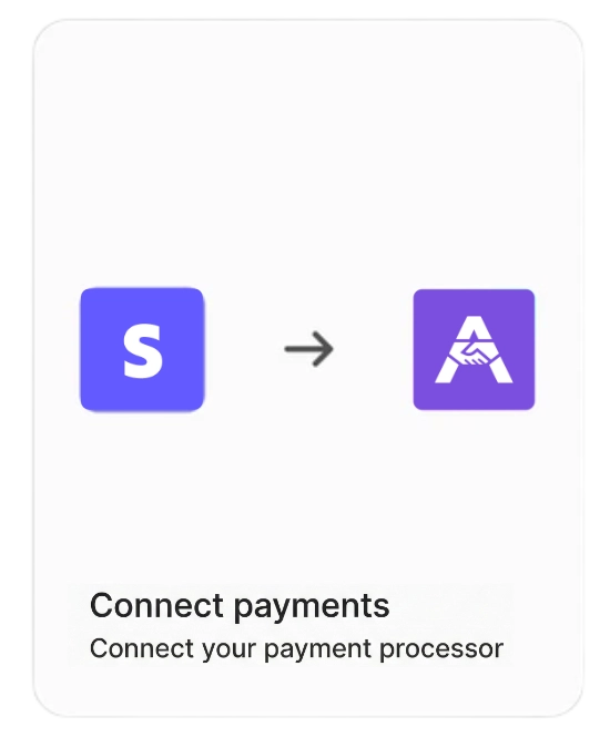 Set-up-your-affiliate-program-fast-step-III