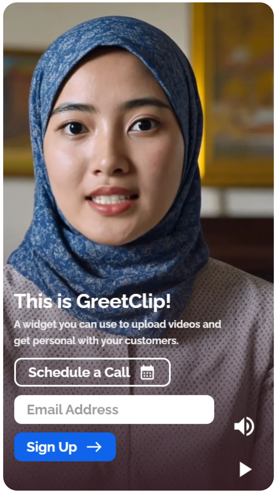 greetclip-1