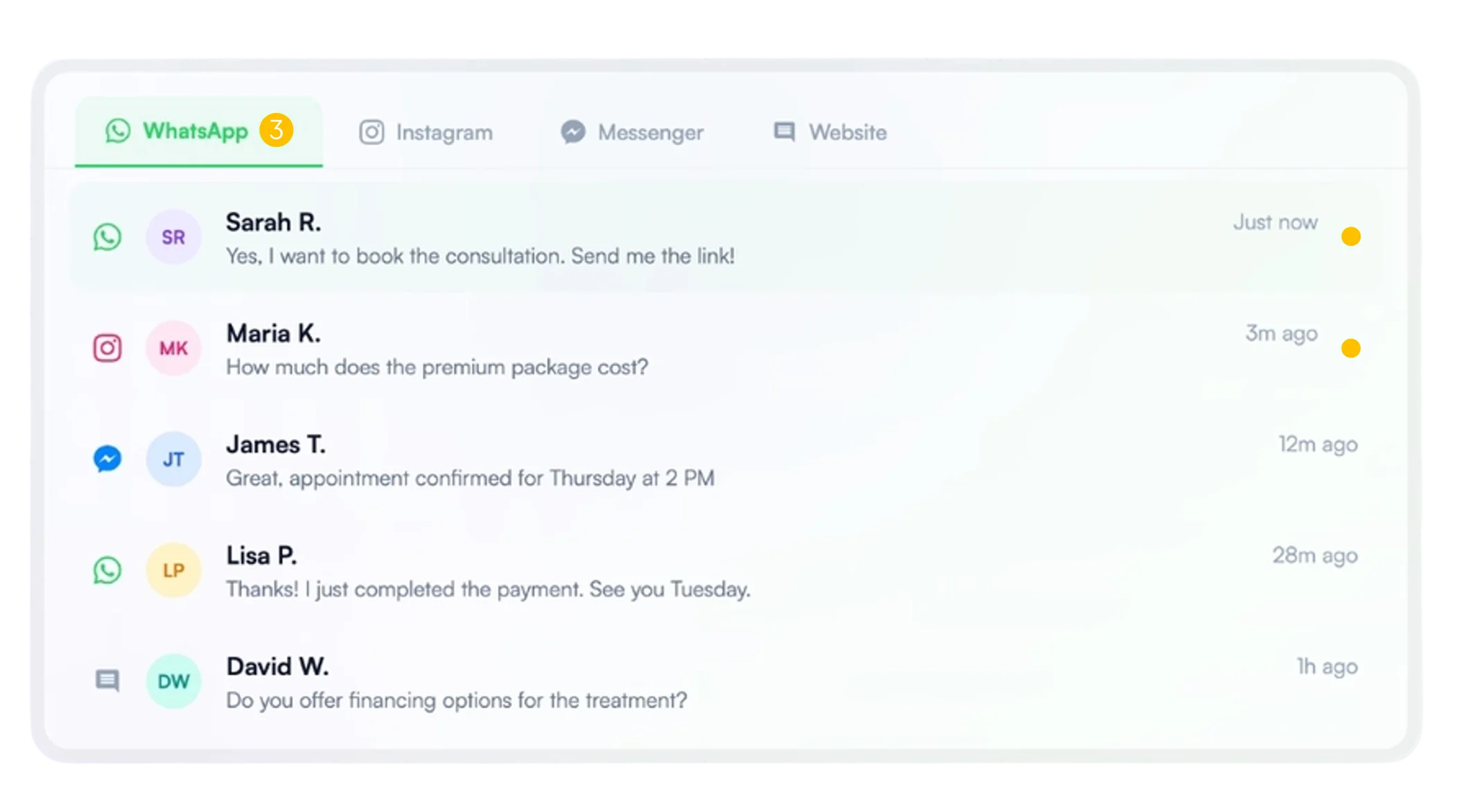 mockup-unlikebot affiliateboard-hero-image