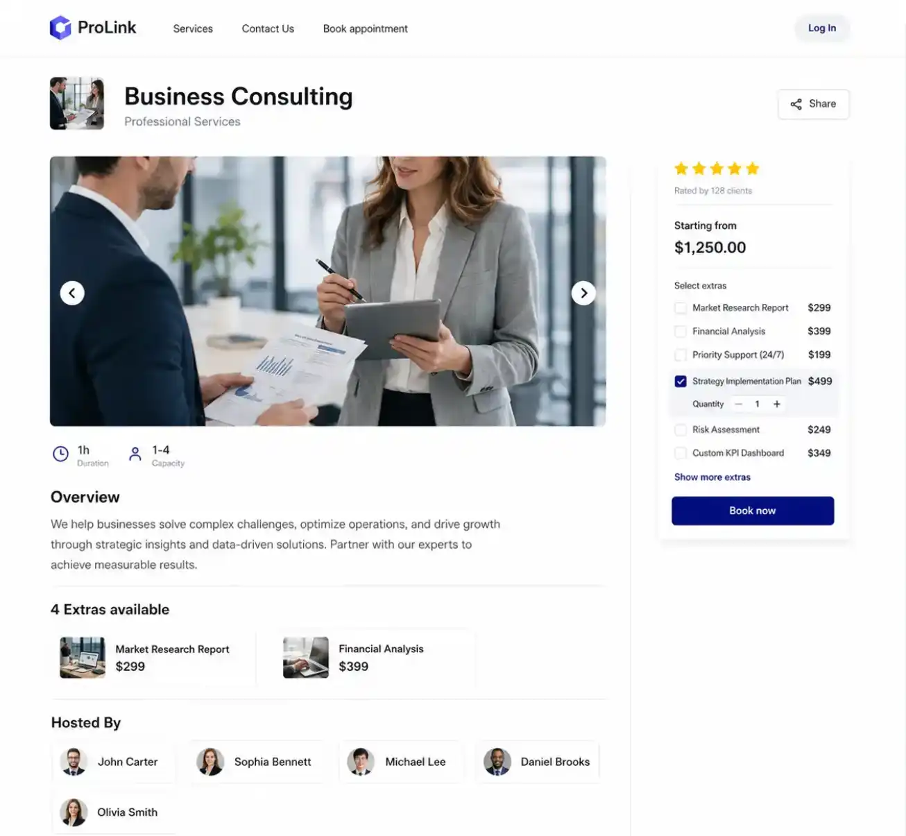 perfect-booking-experience-1