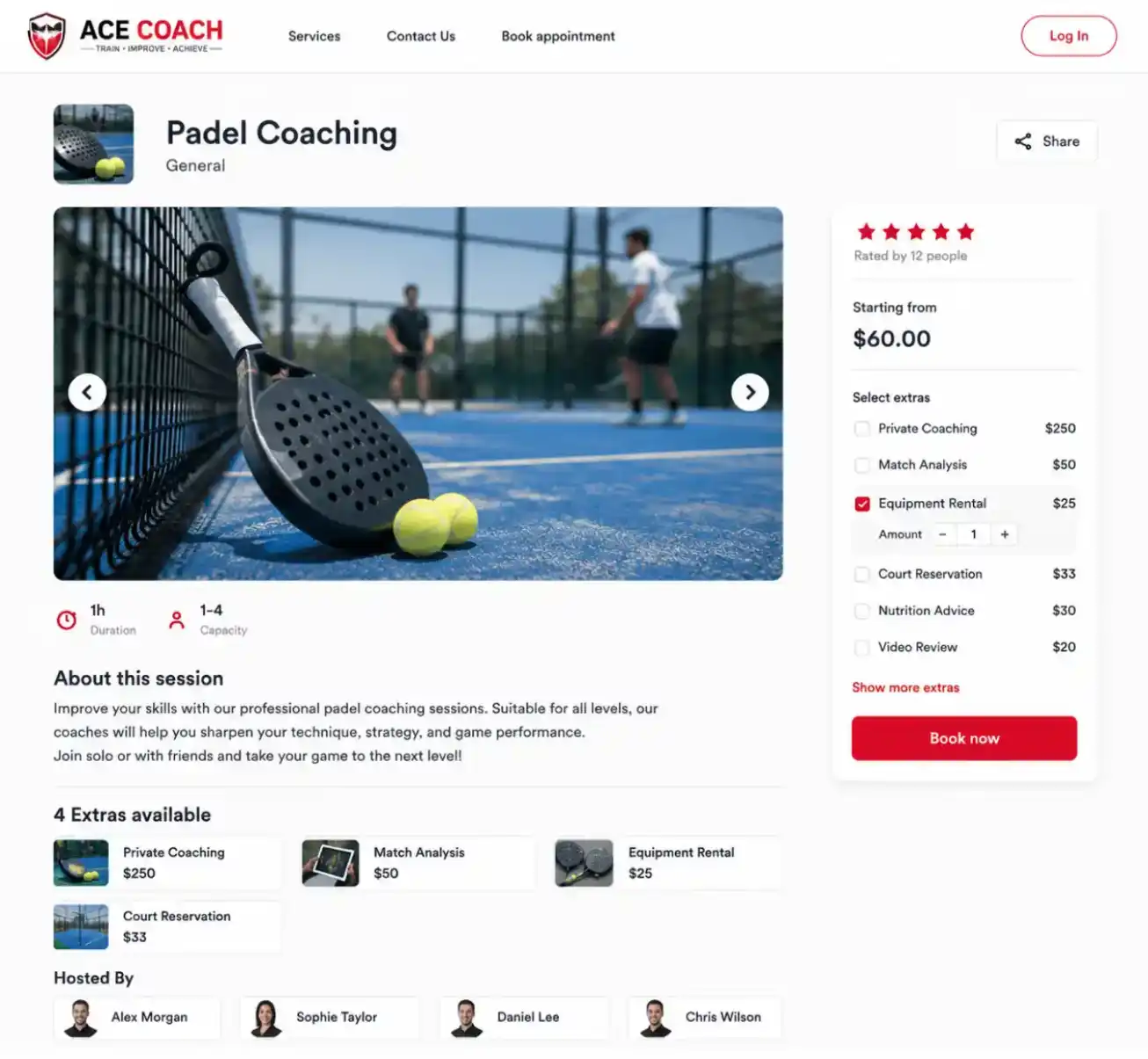 perfect-booking-experience-3